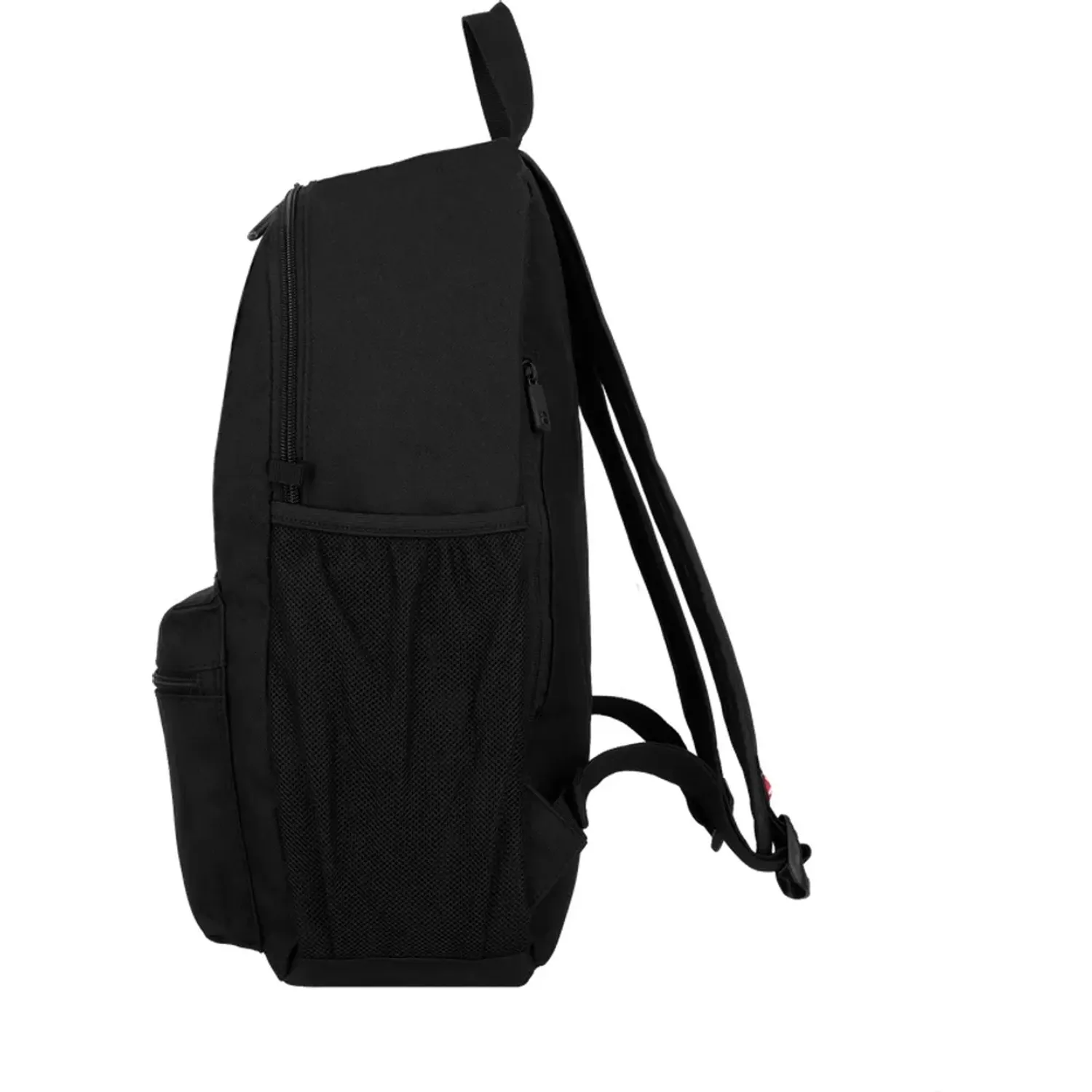 Mochila Xtrem Para Laptop Unisex 15plg Energy 6xt color verde | Platanitos