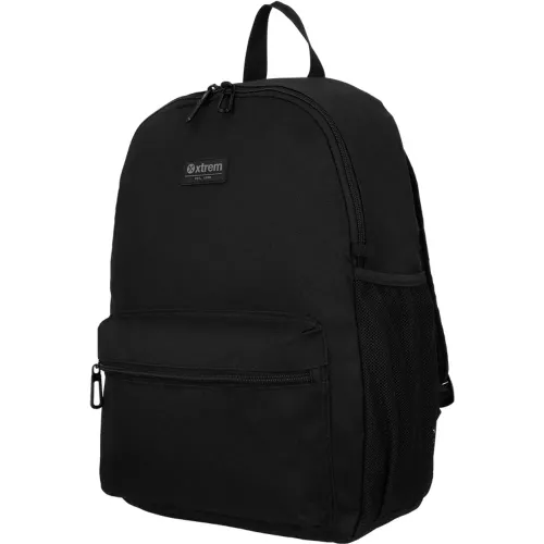 Xtrem Mochila Para Laptop Unisex 15plg Energy 6xt
