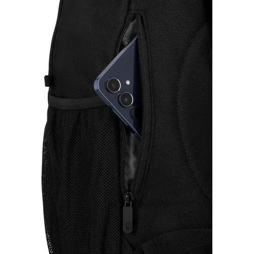 Xtrem Mochila Para Laptop Unisex 15plg Energy 6xt