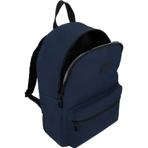 Xtrem Mochila Para Laptop Unisex 15plg Energy 6xt