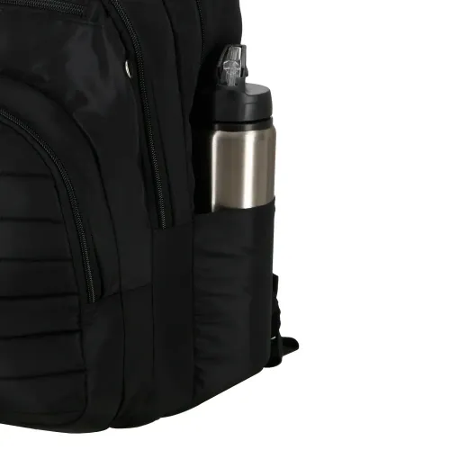 Xtrem Mochila Para Laptop Unisex 15plg Lexington 6xt