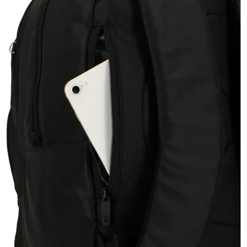 Xtrem Mochila Para Laptop Unisex 15plg Lexington 6xt