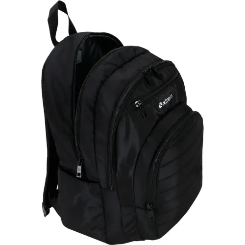 Xtrem Mochila Para Laptop Unisex 15plg Lexington 6xt