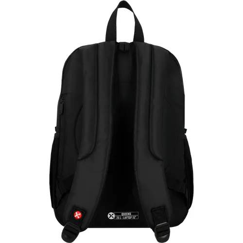 Xtrem Mochila Para Laptop Unisex 15plg Queens 6xt