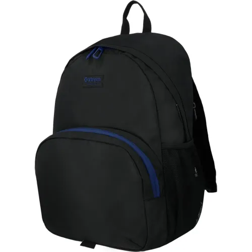 Xtrem Mochila Para Laptop Unisex 15plg Somerset 6xt