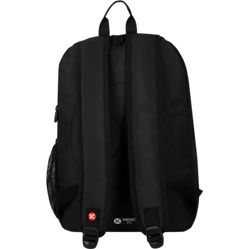 Xtrem Mochila Para Laptop Unisex 15plg Somerset 6xt