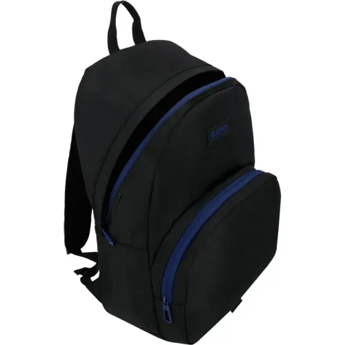 Xtrem Mochila Para Laptop Unisex 15plg Somerset 6xt