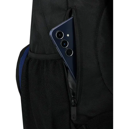 Xtrem Mochila Para Laptop Unisex 15plg Somerset 6xt