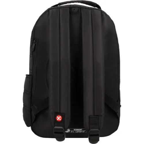 Xtrem Mochila Para Laptop Unisex 15plg Vermont 6xt