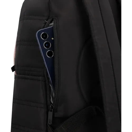 Xtrem Mochila Para Laptop Unisex 15plg Vermont 6xt