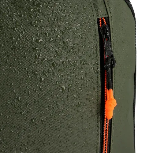 Xtrem Mochila Para Laptop Unisex 16plg Bronx 2.0 6xt