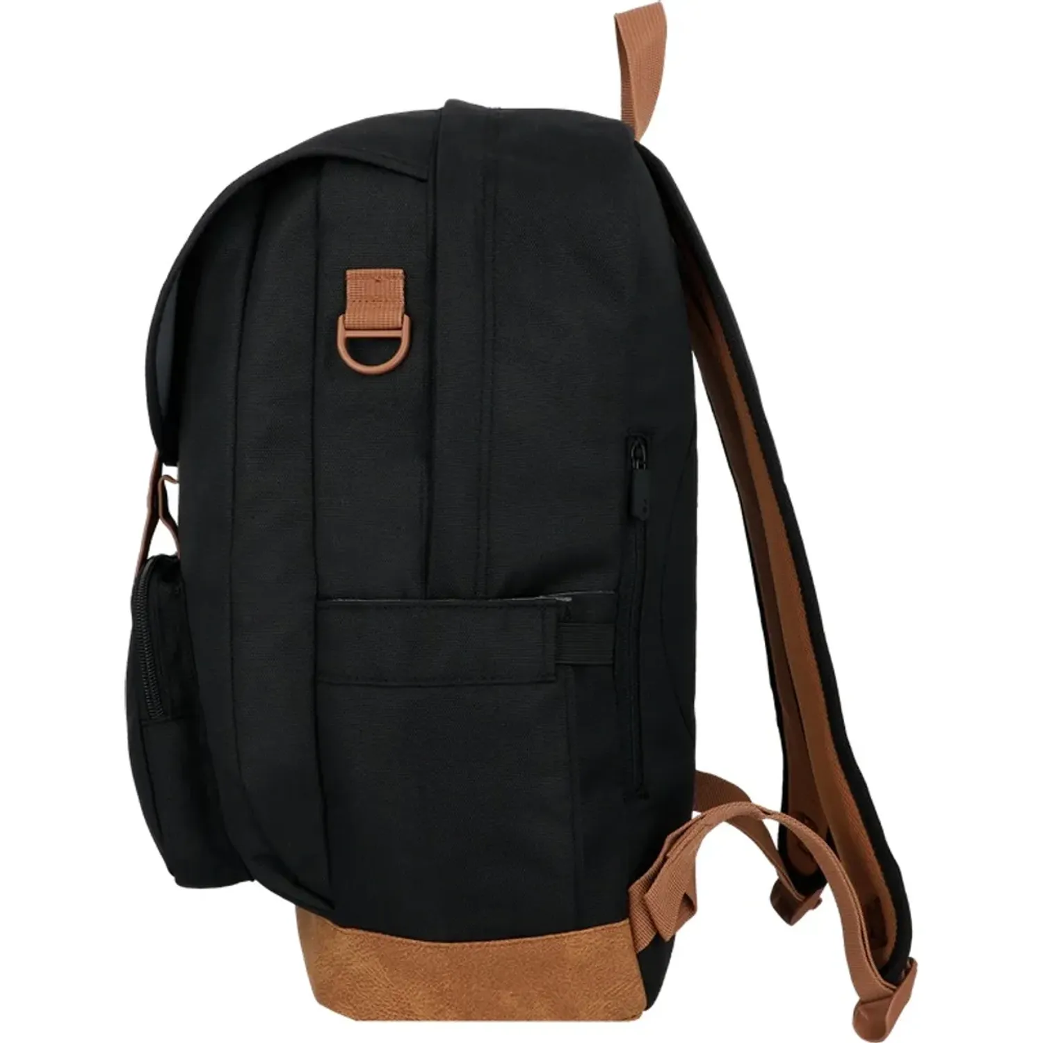 Mochila Xtrem Para Laptop Unisex 16plg Straps 2.0 6xt color morado | Platanitos