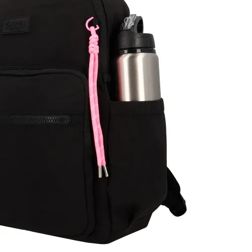 Xtrem Mochila Para Laptop Unisex Unisex 14plg Brighton 6xt