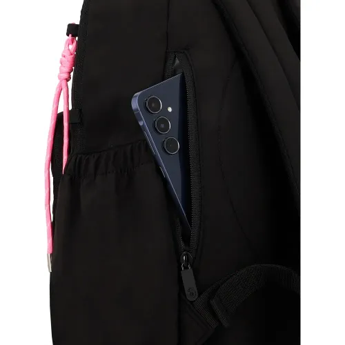 Xtrem Mochila Para Laptop Unisex Unisex 14plg Brighton 6xt