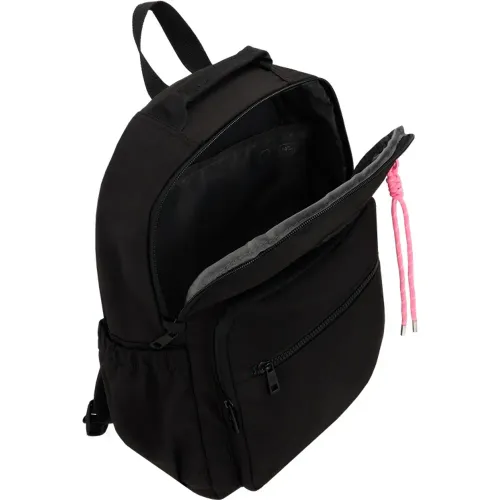 Xtrem Mochila Para Laptop Unisex Unisex 14plg Brighton 6xt