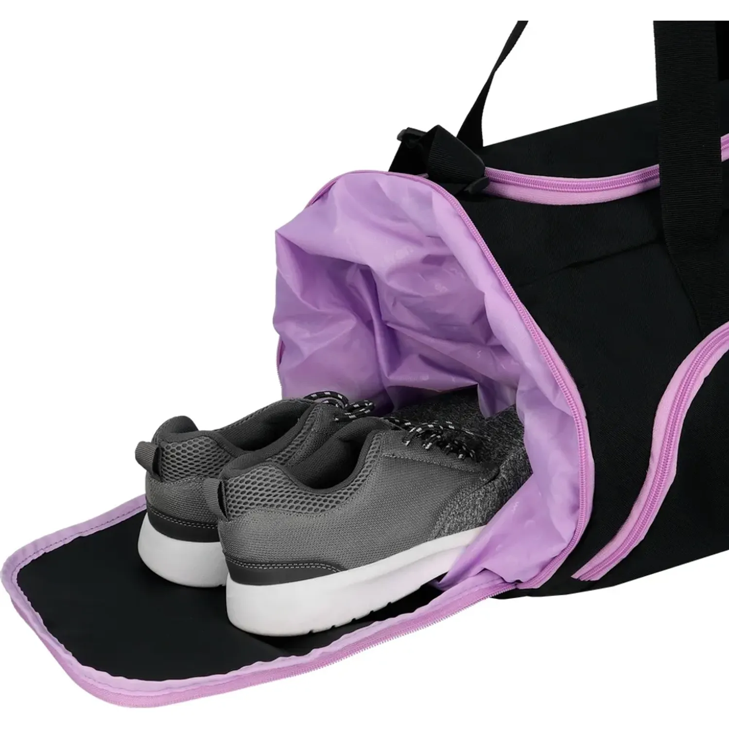 Xtrem Set Xtrem Mochila Niña Megapack 6xt color azul | Platanitos