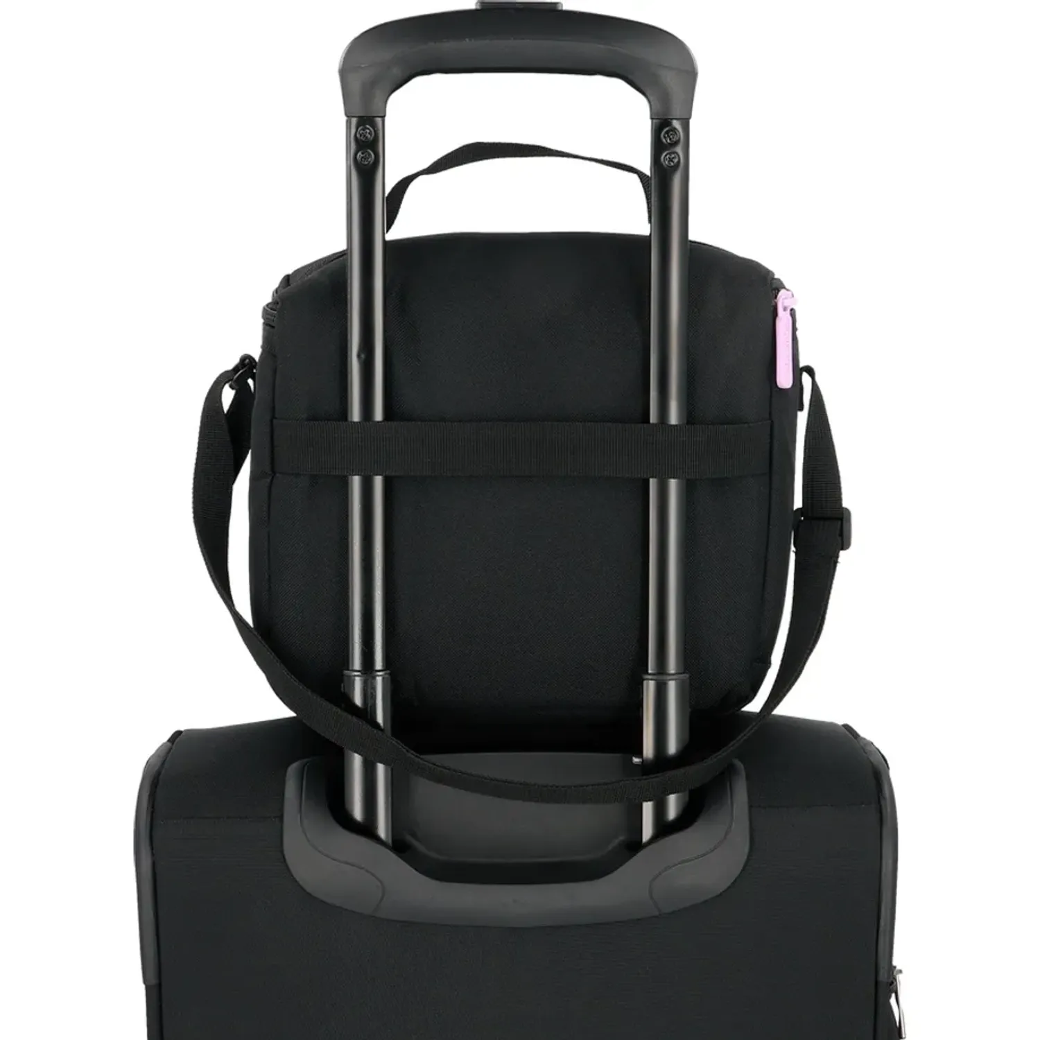 Xtrem Set Xtrem Mochila Niña Megapack 6xt color azul | Platanitos