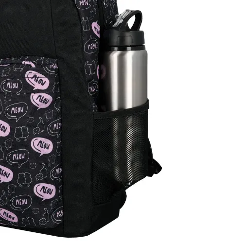 Xtrem Set Mochila Niña Megapack 6xt