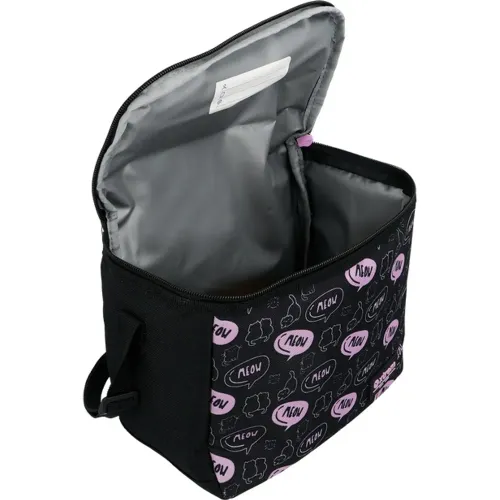 Xtrem Set Mochila Niña Megapack 6xt