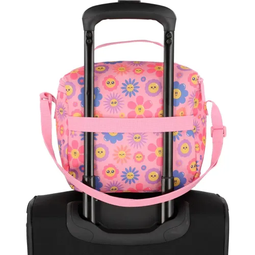 Xtrem Set Mochila Niña Multipack 6xt