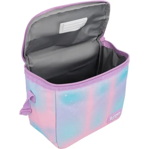 Xtrem Set Mochila Niña Multipack 6xt