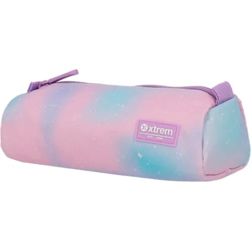 Xtrem Set Mochila Niña Multipack 6xt