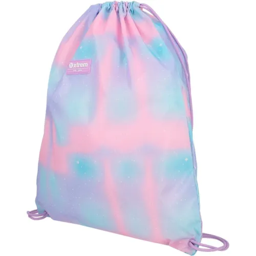 Xtrem Set Mochila Niña Multipack 6xt