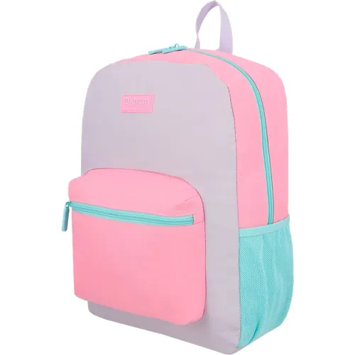 Xtrem Set Mochila Niña Triple Pack 6xt