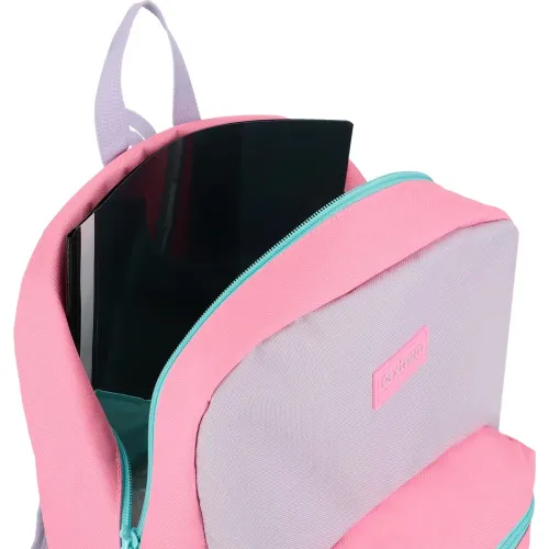 Xtrem Set Mochila Niña Triple Pack 6xt