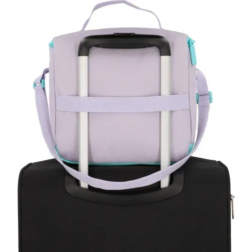 Xtrem Set Mochila Niña Triple Pack 6xt