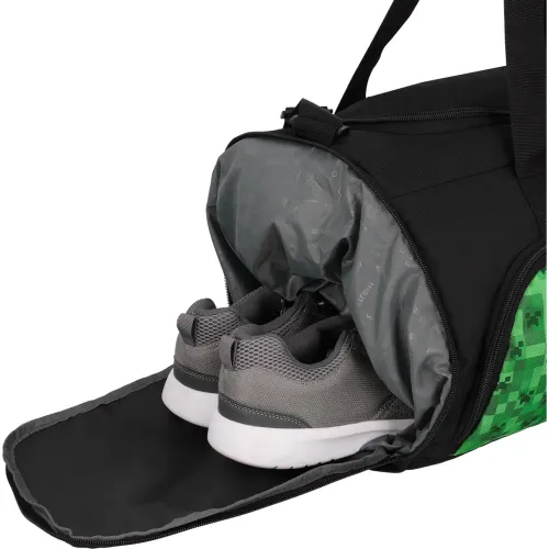 Xtrem Set Mochila Niño Megapack 6xt