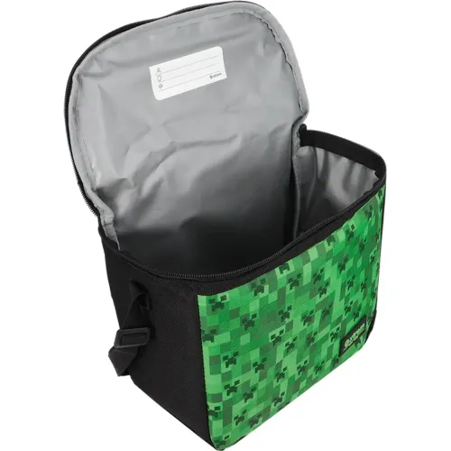 Xtrem Set Mochila Niño Megapack 6xt