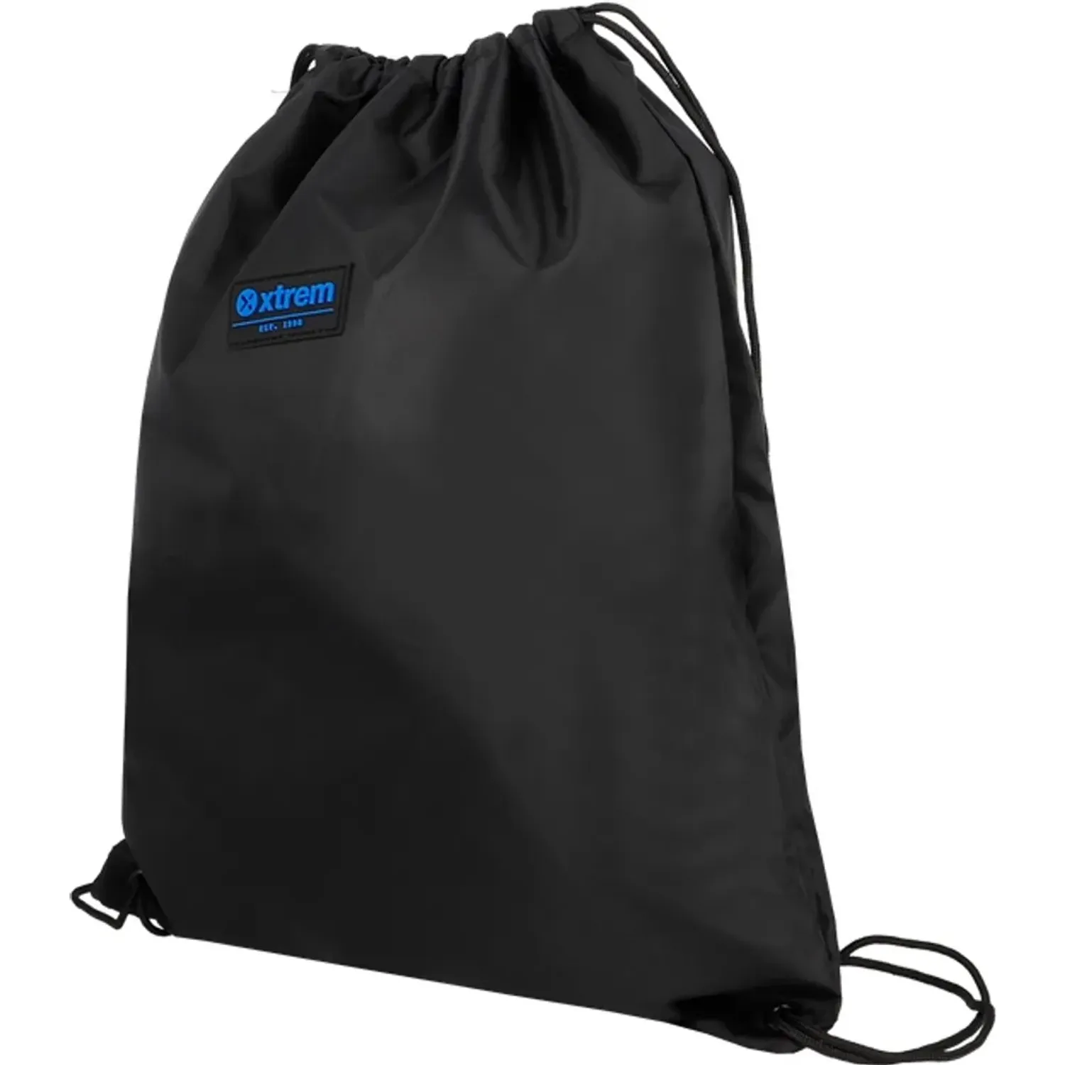 Set Xtrem Mochila Niño Multipack 6xt color verde | Platanitos