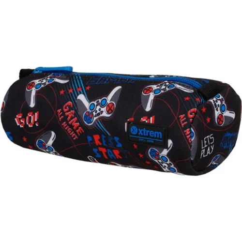 Xtrem Set Mochila Niño Multipack 6xt