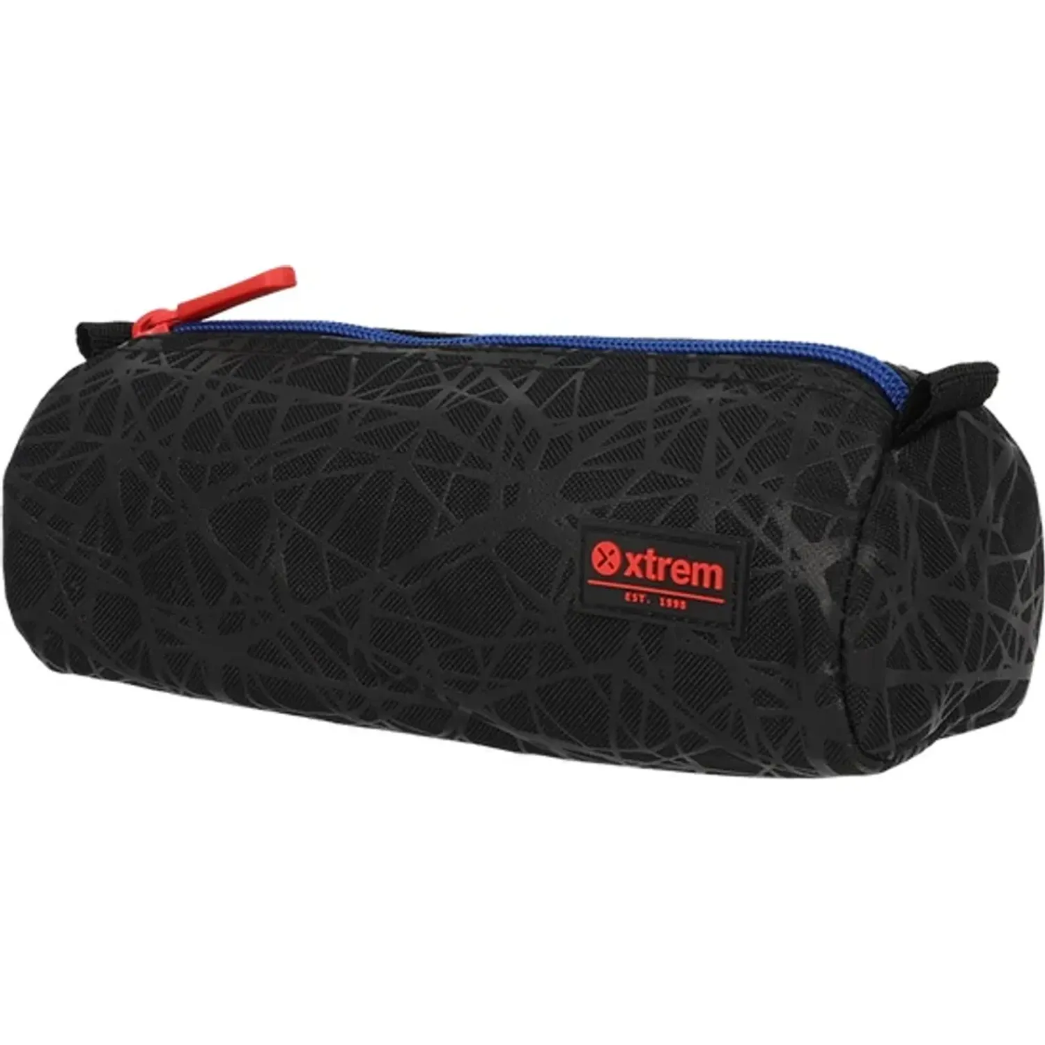 Xtrem Set Xtrem Mochila Niño Triple Pack 6xt color lila | Platanitos