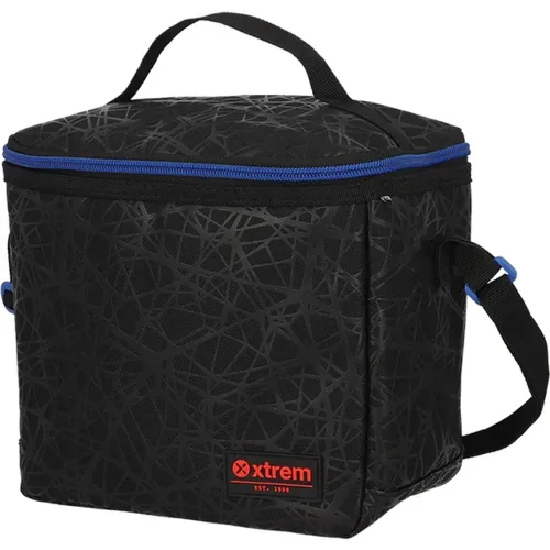 Xtrem Set Mochila Niño Triple Pack 6xt