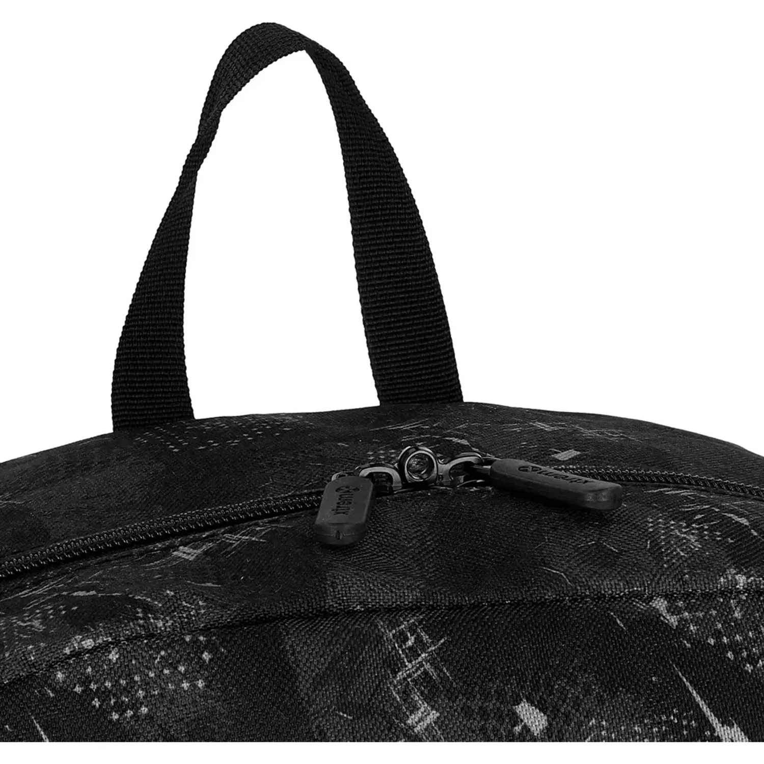 Set Xtrem Mochila Niño Triple Pack 6xt color negro | Platanitos