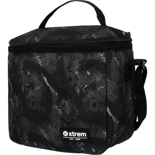 Xtrem Set Mochila Niño Triple Pack 6xt