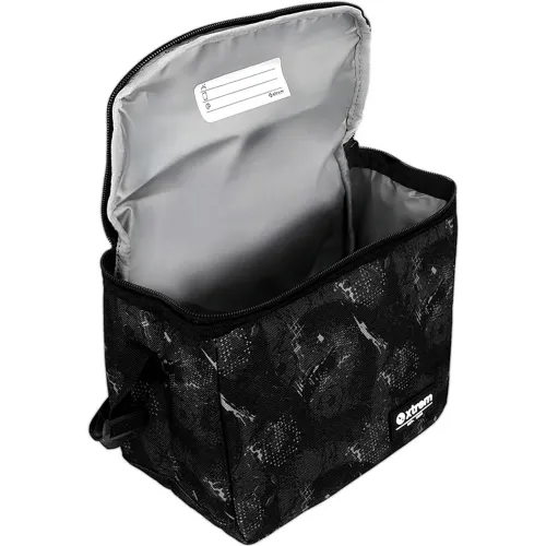 Xtrem Set Mochila Niño Triple Pack 6xt