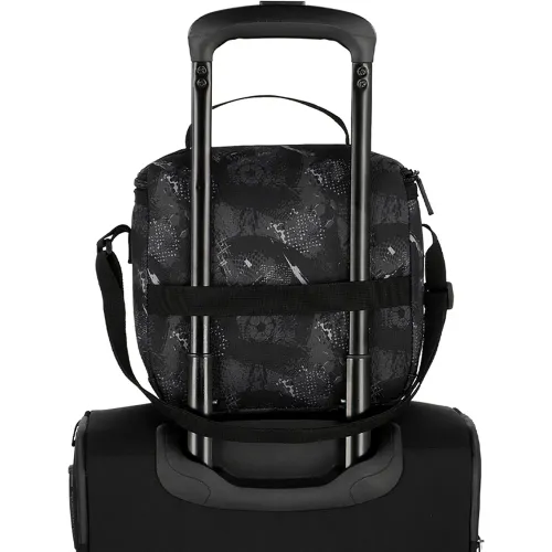 Xtrem Set Mochila Niño Triple Pack 6xt