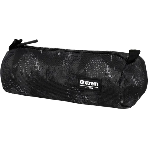 Xtrem Set Mochila Niño Triple Pack 6xt