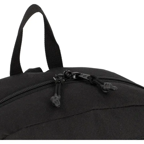 Xtrem Set Mochila Unisex Megapack 6xt