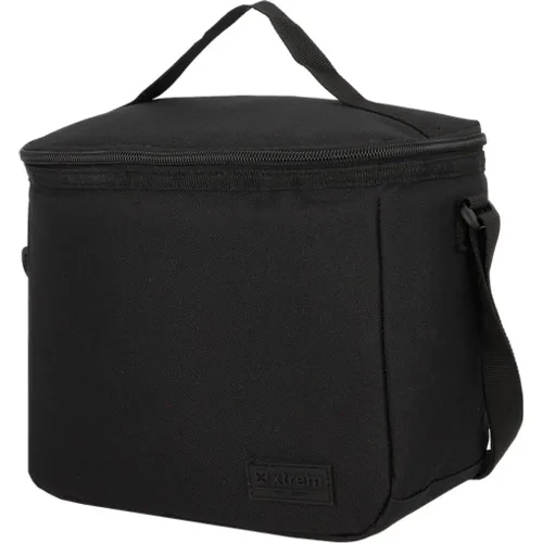 Xtrem Set Mochila Unisex Megapack 6xt