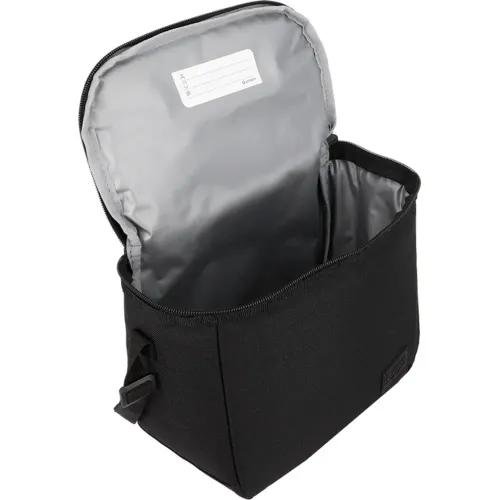 Xtrem Set Mochila Unisex Megapack 6xt