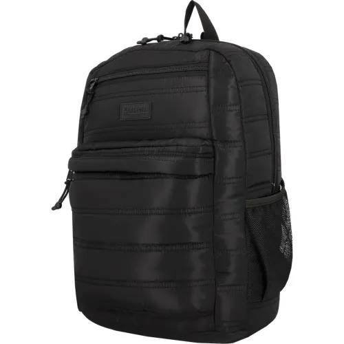 Xtrem Set Mochila Unisex Megapack 6xt