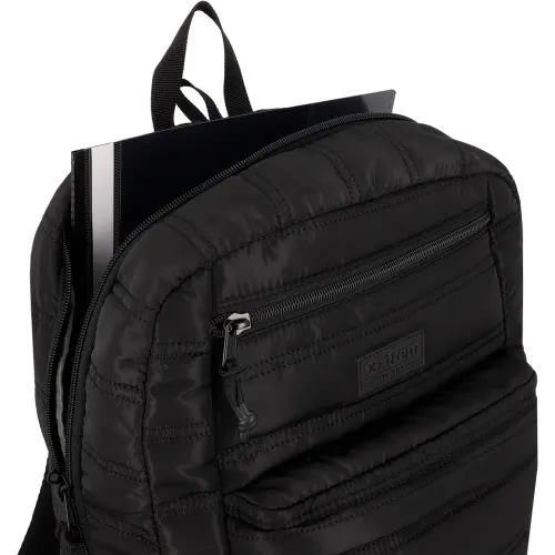 Xtrem Set Mochila Unisex Megapack 6xt