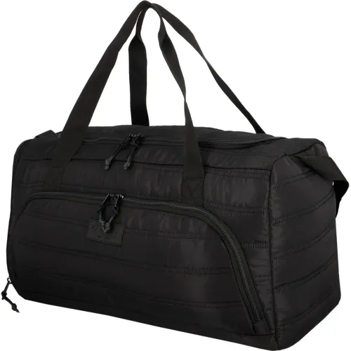 Xtrem Set Mochila Unisex Megapack 6xt