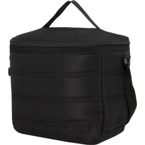 Xtrem Set Mochila Unisex Megapack 6xt