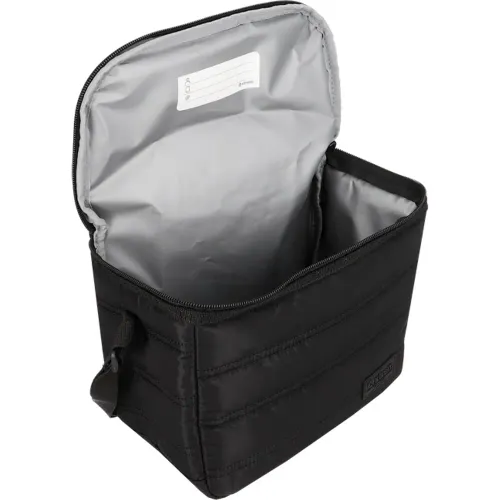 Xtrem Set Mochila Unisex Megapack 6xt