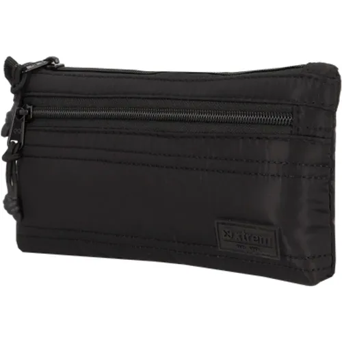 Xtrem Set Mochila Unisex Megapack 6xt